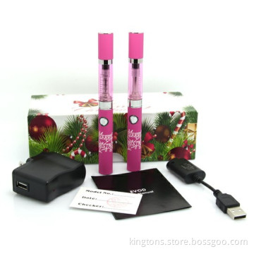 Newest and High Quanlity, Most Popular CE5 Clearomizer, Tank E Cigarette